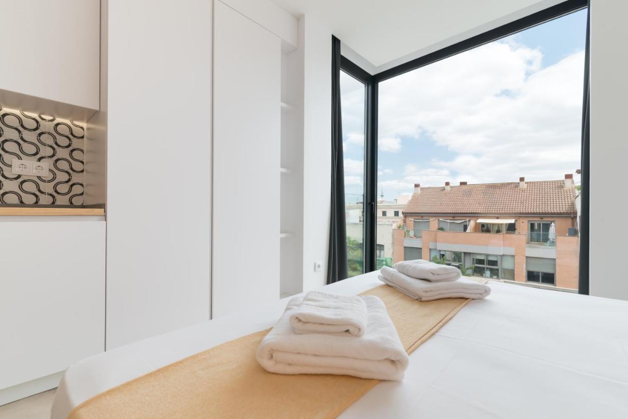 Stayaday Albufera Apartamento *