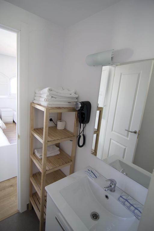 Torreon Sol Appartement Madrid