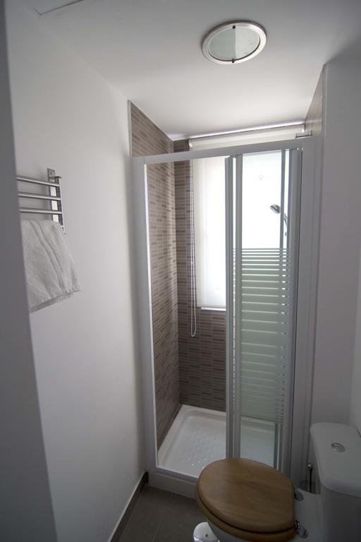 Torreon Sol Appartement