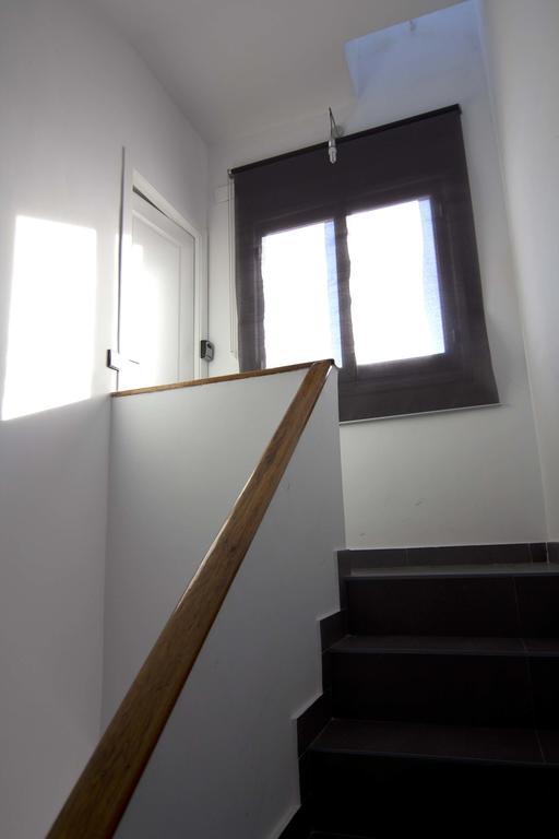 Torreon Sol Appartement *