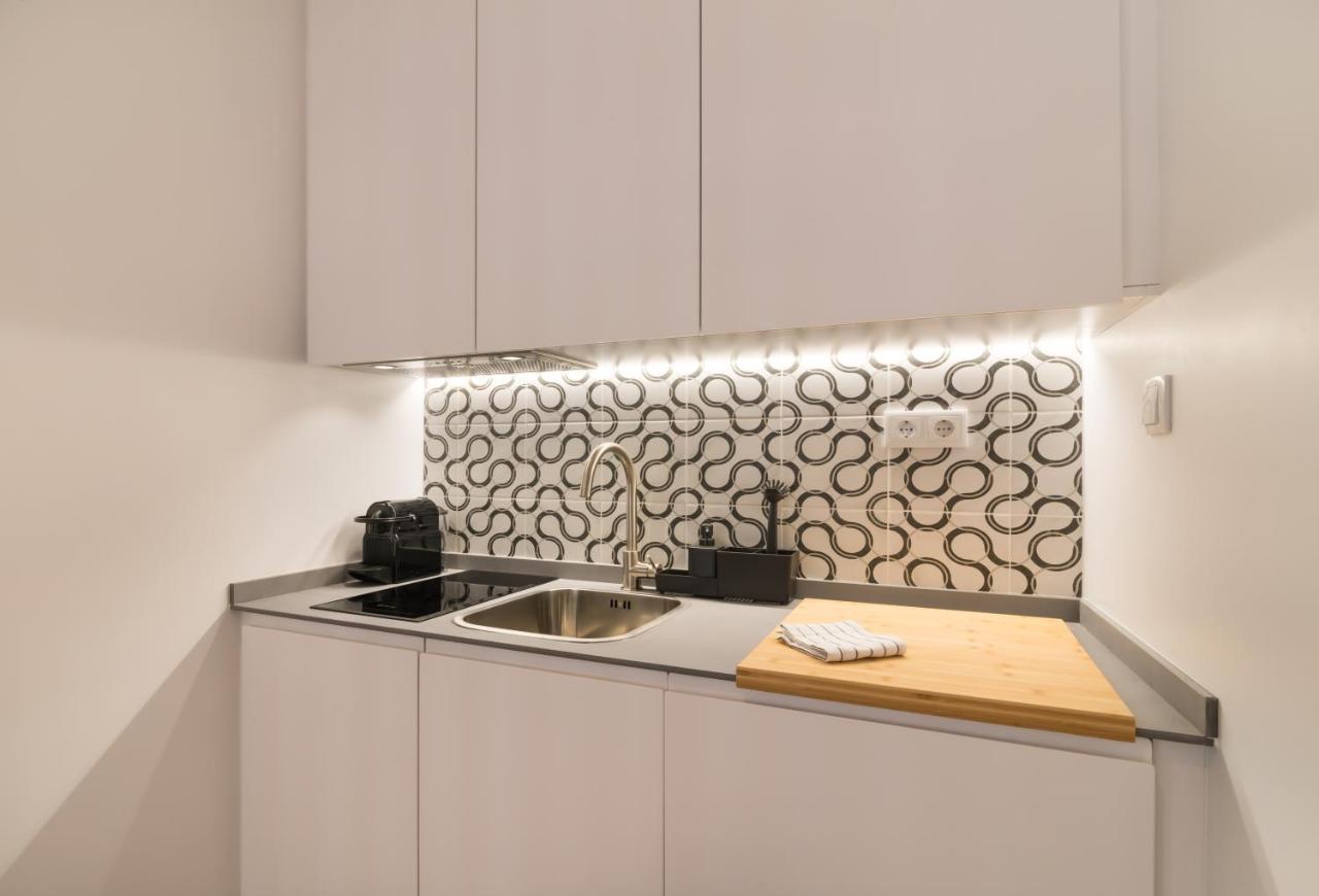 Stayaday Albufera Apartamento