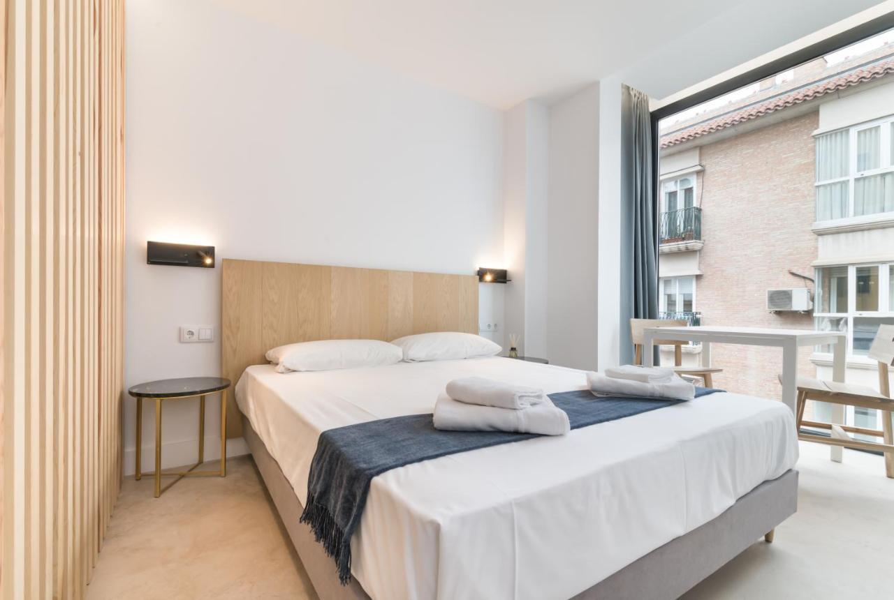 Stayaday Albufera Apartamento Madri