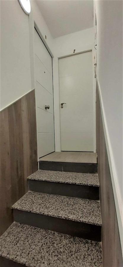 Apartamento Moderno En El Corazón De Sol *