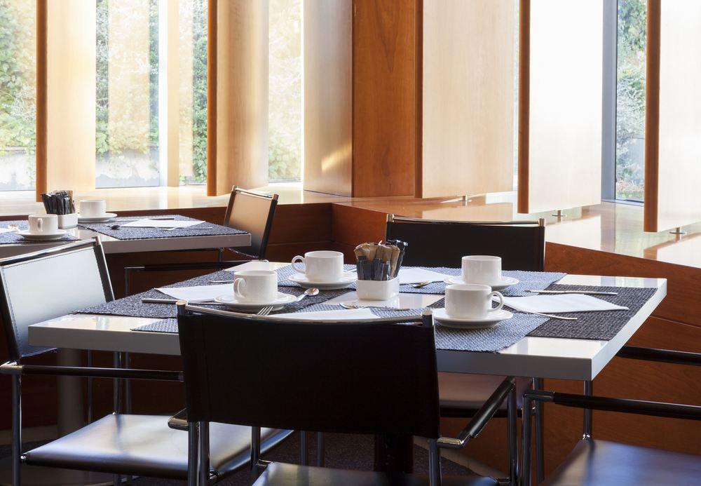 Ac Aravaca By Marriott 4* Madrid
