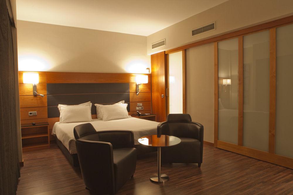 Ac Carlton By Marriott 4*