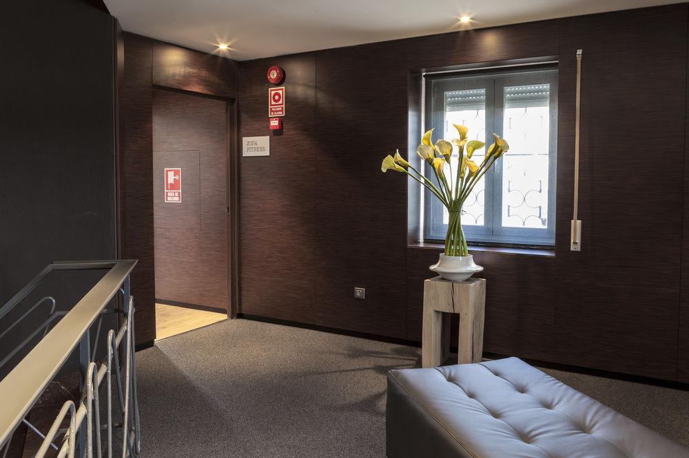Ac Carlton By Marriott Hotel 4*