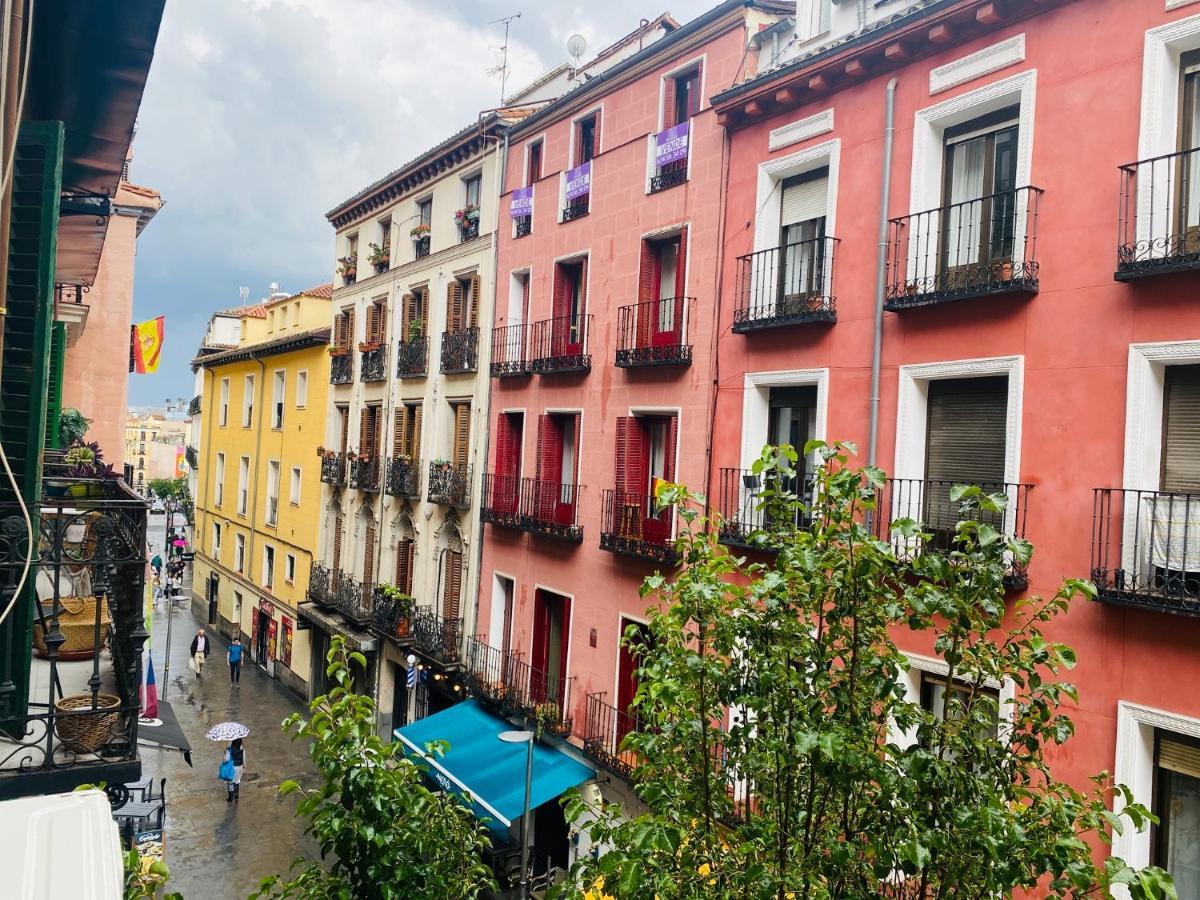 Apartamento Familiar Appartamento *