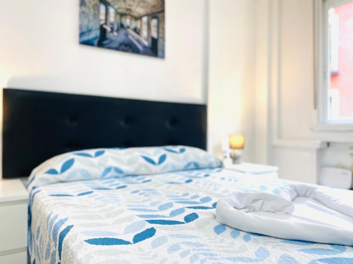 Appartamento Apartamento Familiar