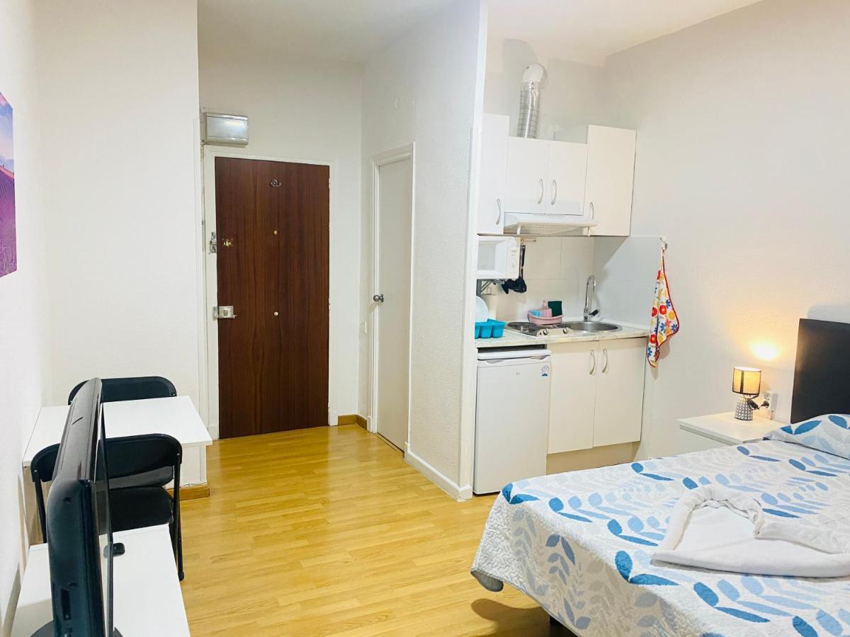 Appartamento Apartamento Familiar