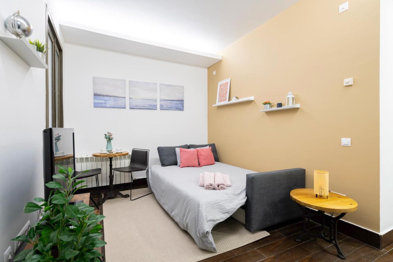 For You Acogedor Apartamento En El Centro De Pdj6 Appartamento *