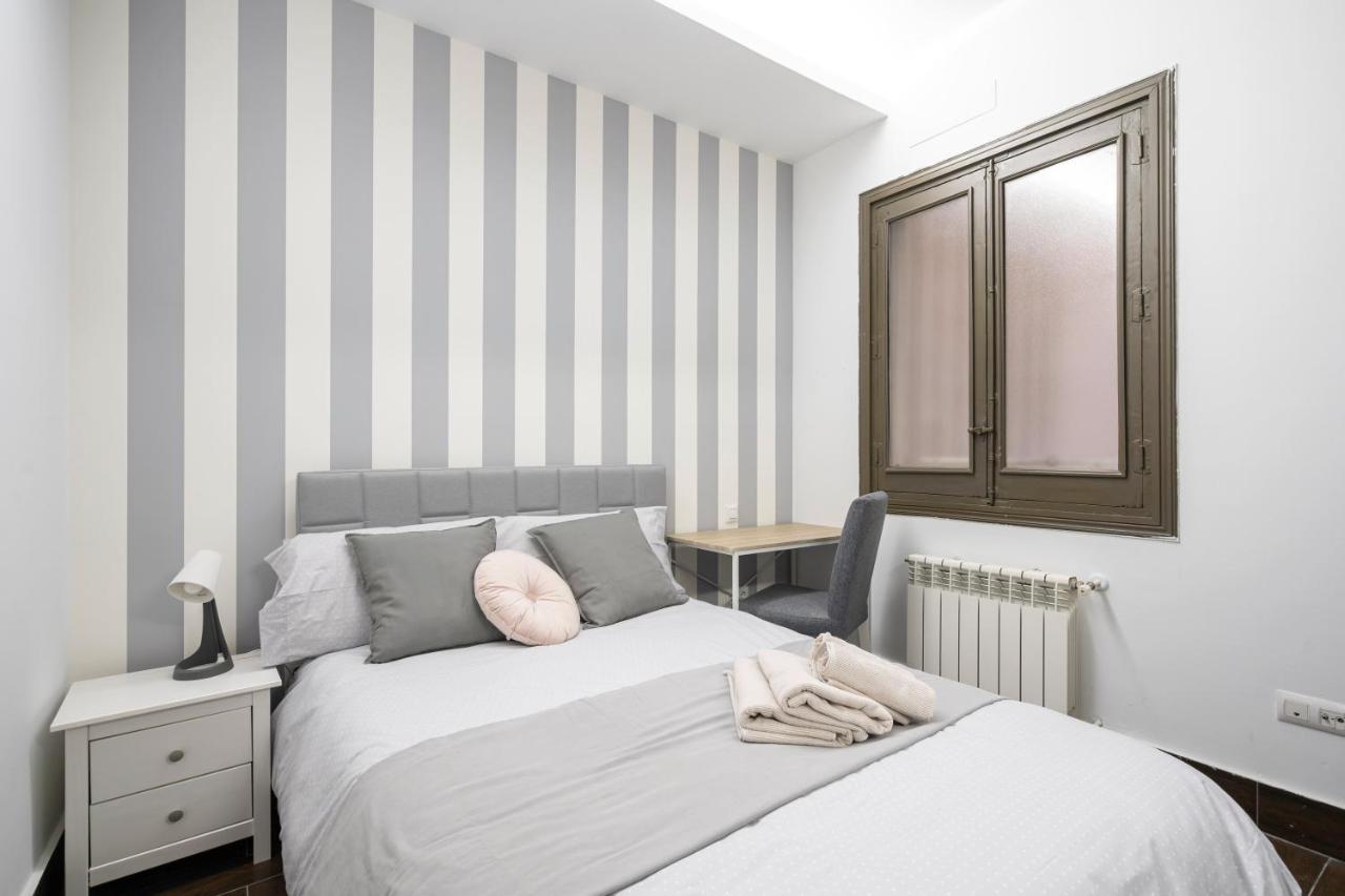 Apartamento For You Acogedor Apartamento En El Centro De Pdj6 *