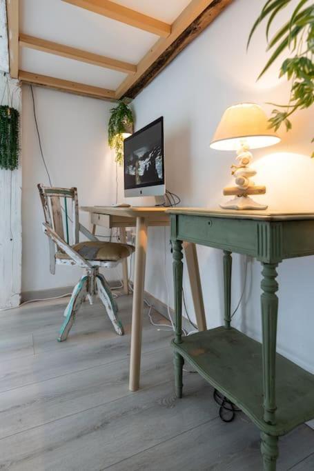 Apartamento Precioso Apartamento Situado A 15min Puerta Sol Madri