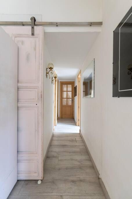 Precioso Apartamento Situado A 15min Puerta Sol *