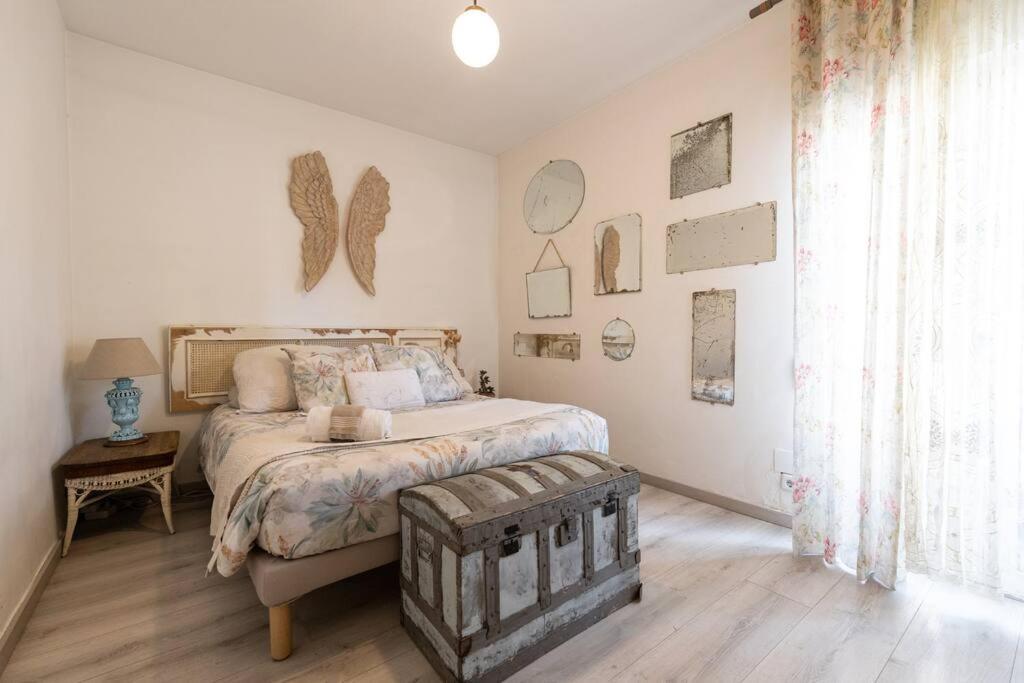Precioso Apartamento Situado A 15min Puerta Sol Apartamento *