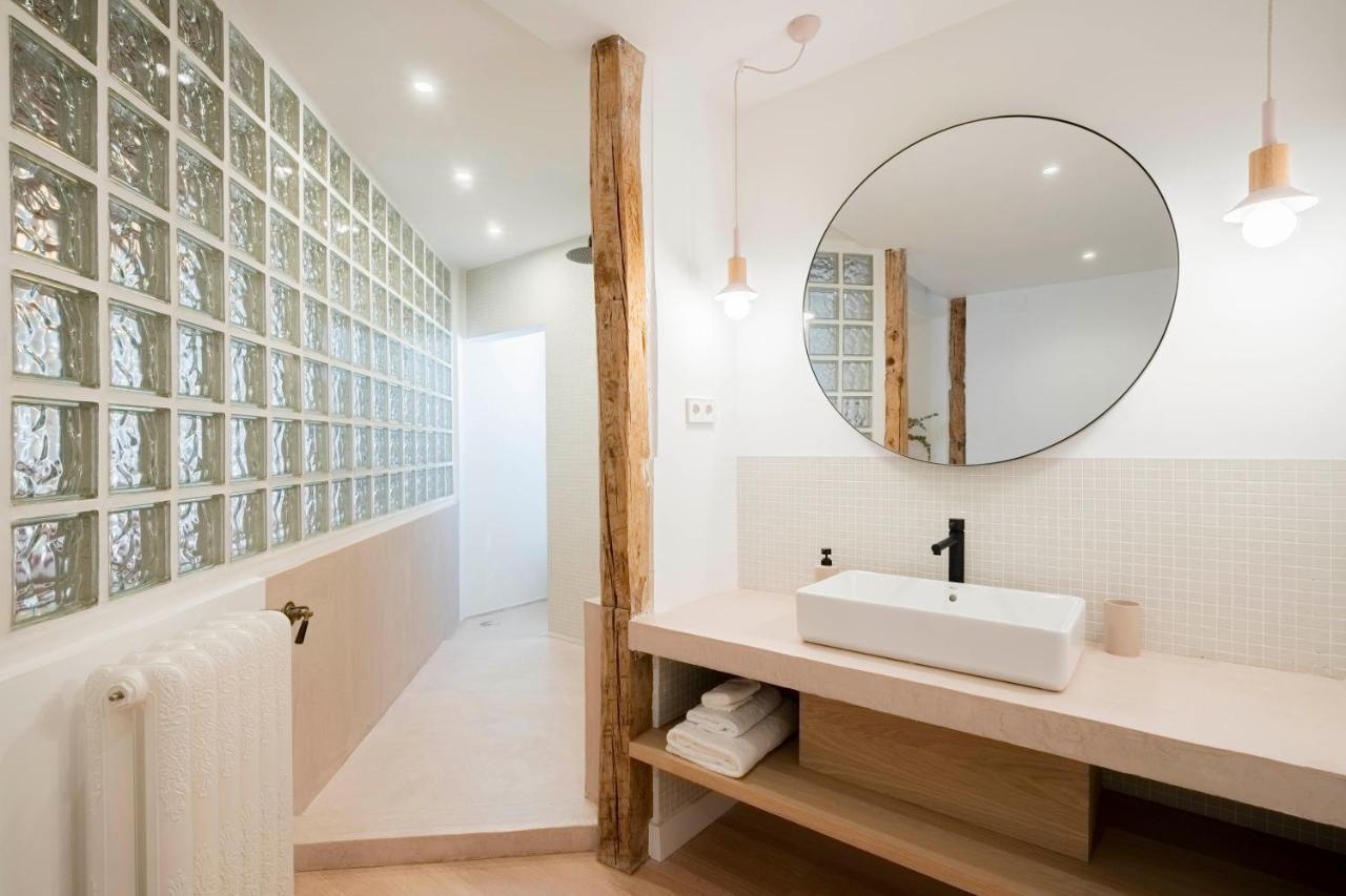 Apartment Ever House - Atocha1 Superb-location *