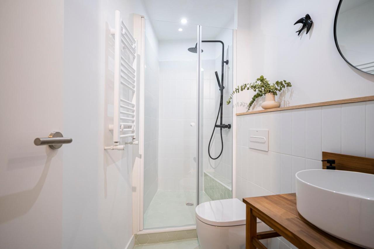 Ever House - Atocha1 Superb-location