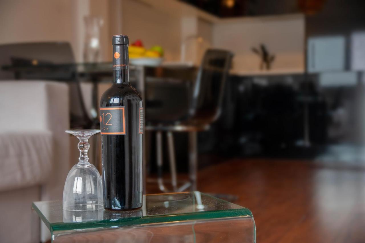 Apartment For Your Coqueto Apartamento Temporal Cerca Al Parque Retiro Gpa92 Madrid