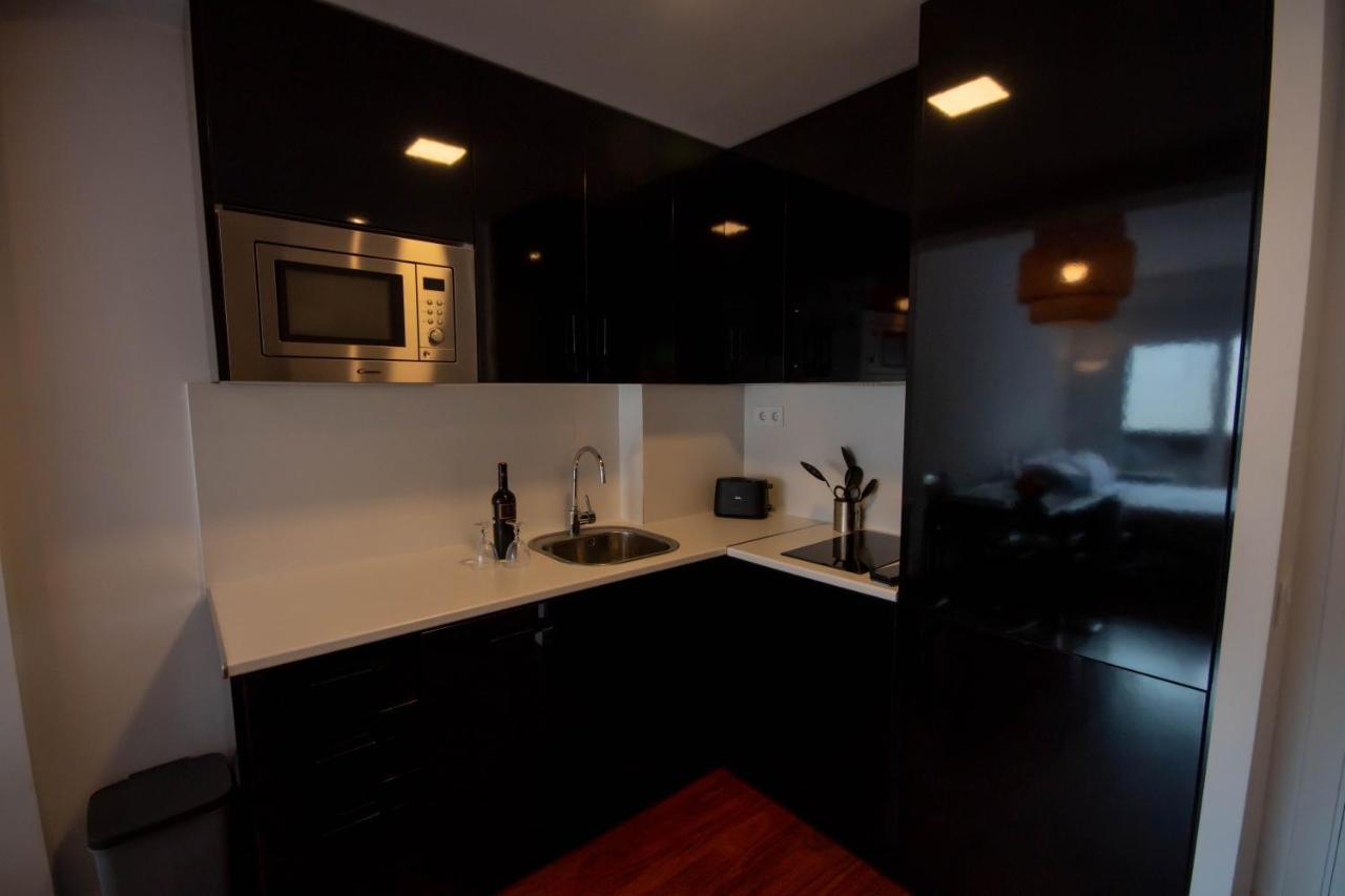 Apartment For Your Coqueto Apartamento Temporal Cerca Al Parque Retiro Gpa92 Madrid