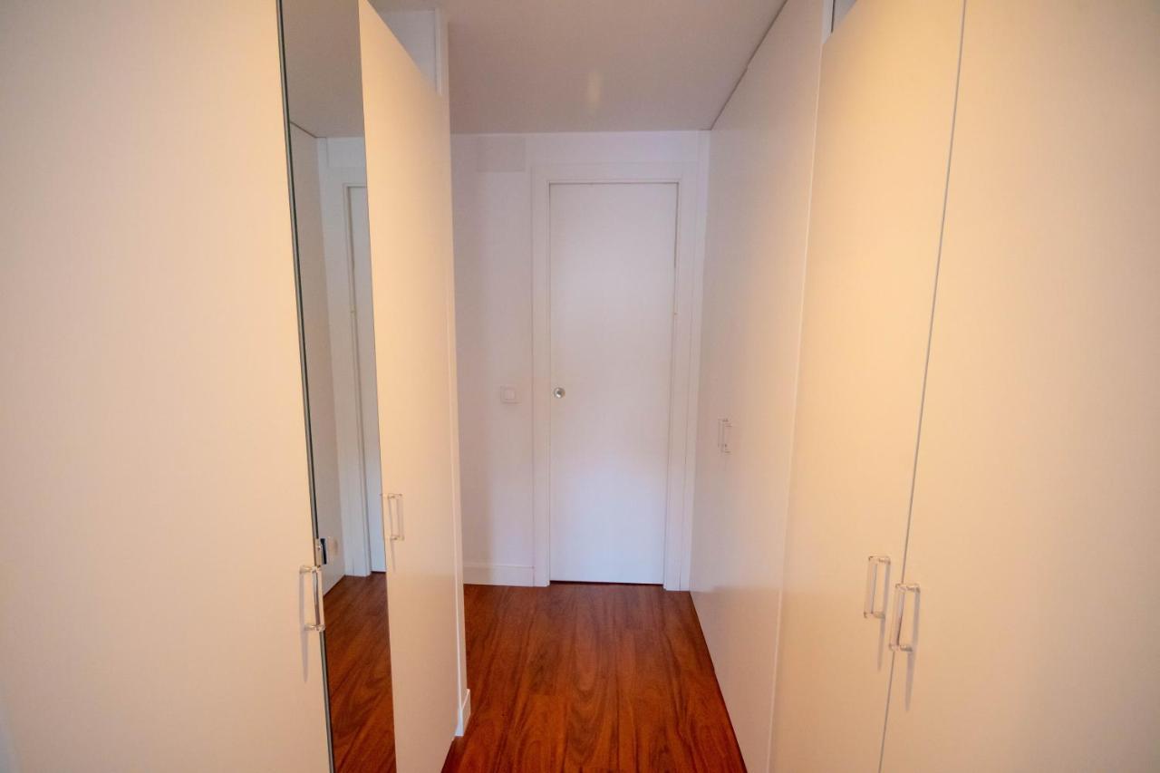 For Your Coqueto Apartamento Temporal Cerca Al Parque Retiro Gpa92 Apartment