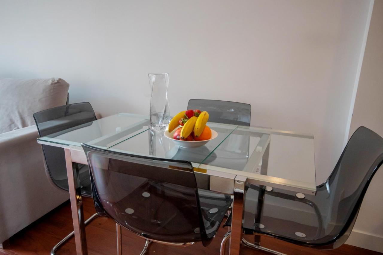 For Your Coqueto Apartamento Temporal Cerca Al Parque Retiro Gpa92 Apartment