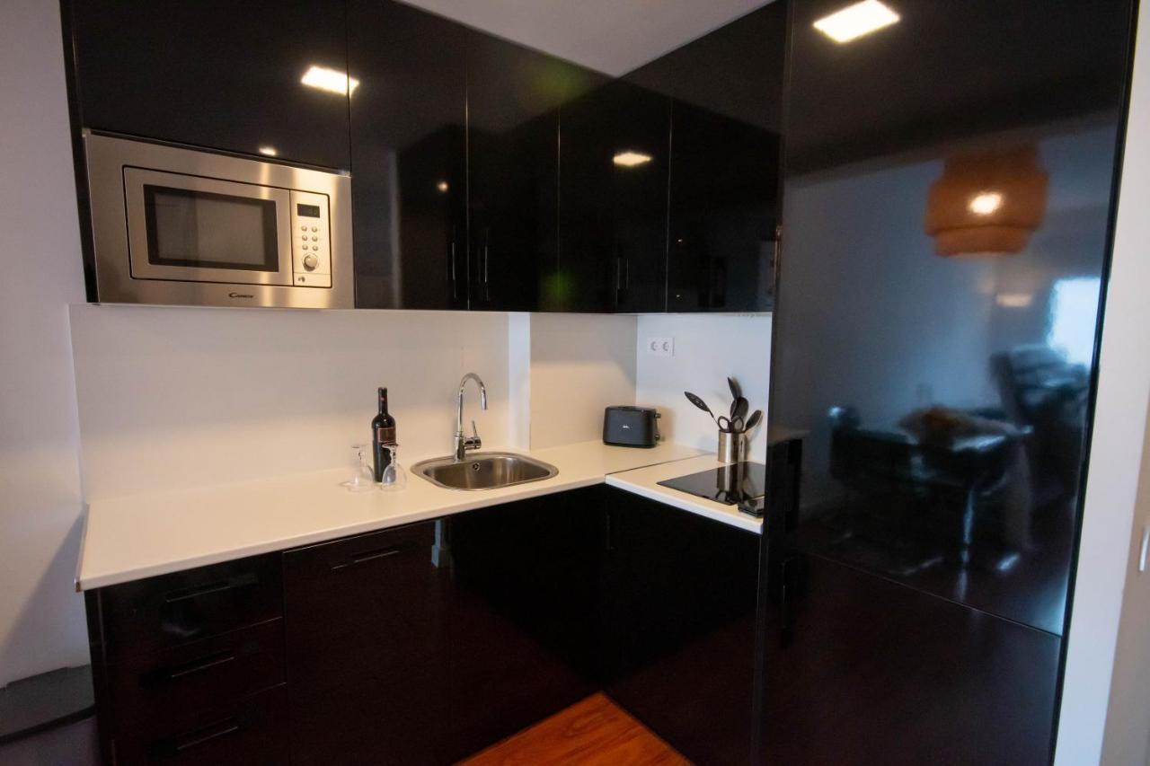 For Your Coqueto Apartamento Temporal Cerca Al Parque Retiro Gpa92 Apartment *