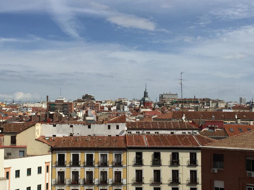 Hotel Centro, Affiliated By Melia 3*