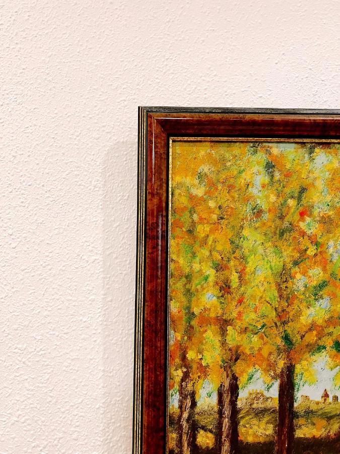 Apartamento Precioso Piso En Sol - 2 Hab