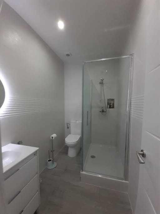 Apartamento Acogedor En Gran Via Madri