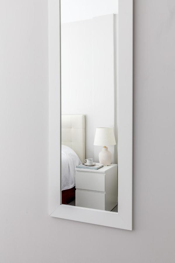 Apartamento Junto A Gran Via
