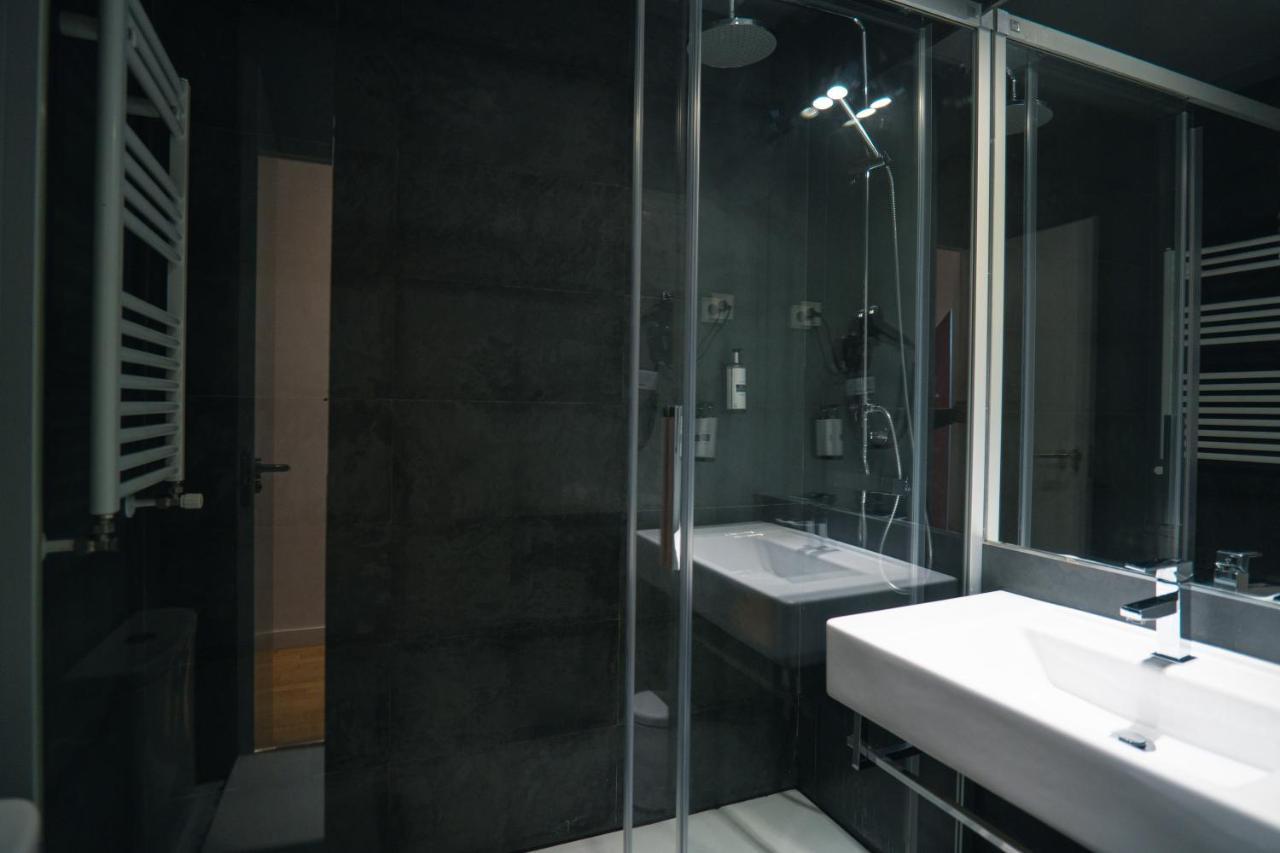 Smartrental Puerta Del Sol Apartment *