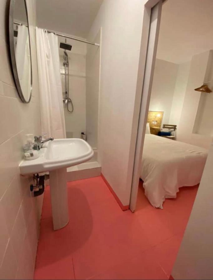 Hôtel capsule Al Lado Gran Via, Malasana *