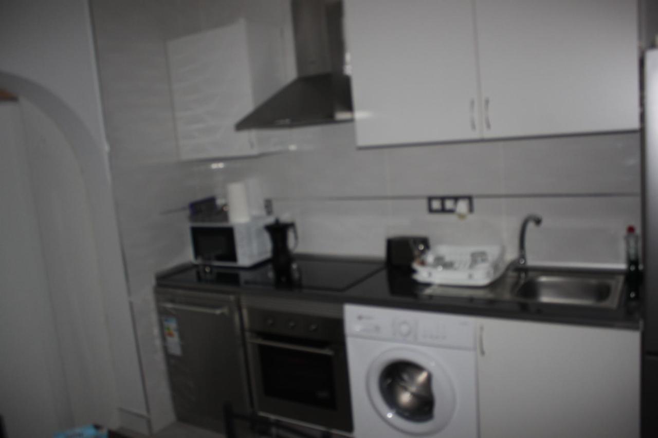 Guest house In - 01 Lavapies *