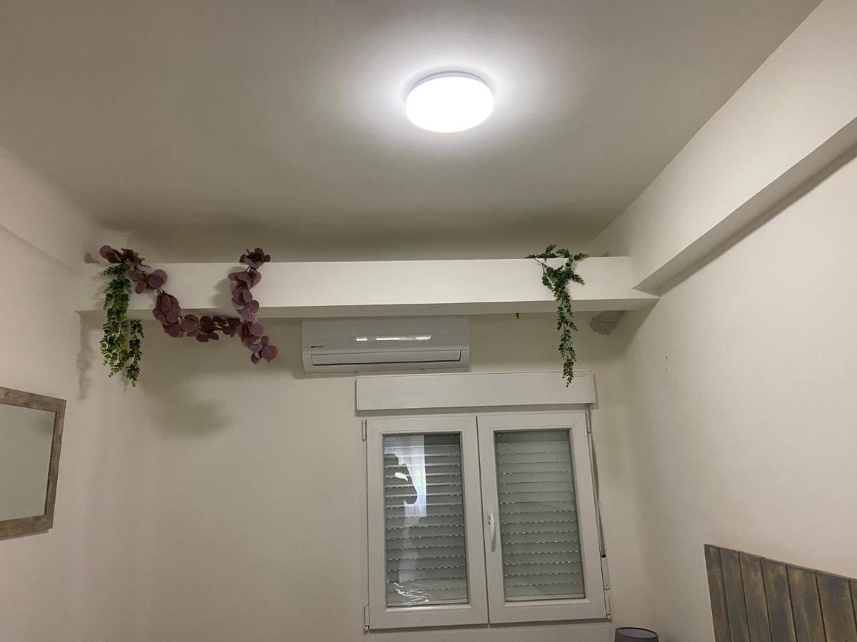 Bonito Piso Cerca De Ventas,