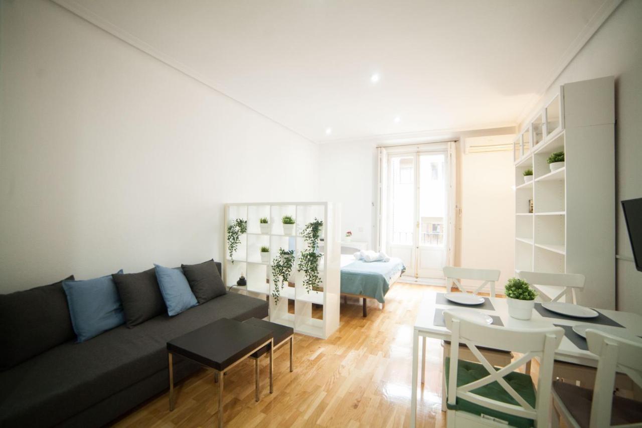 Appartement Principe 2 *