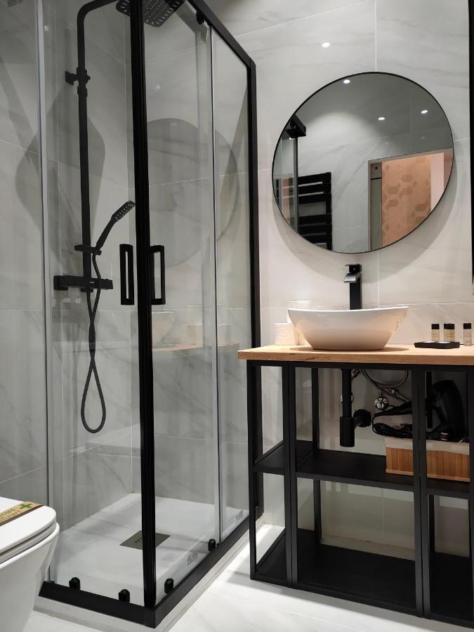 Wur Appartement *