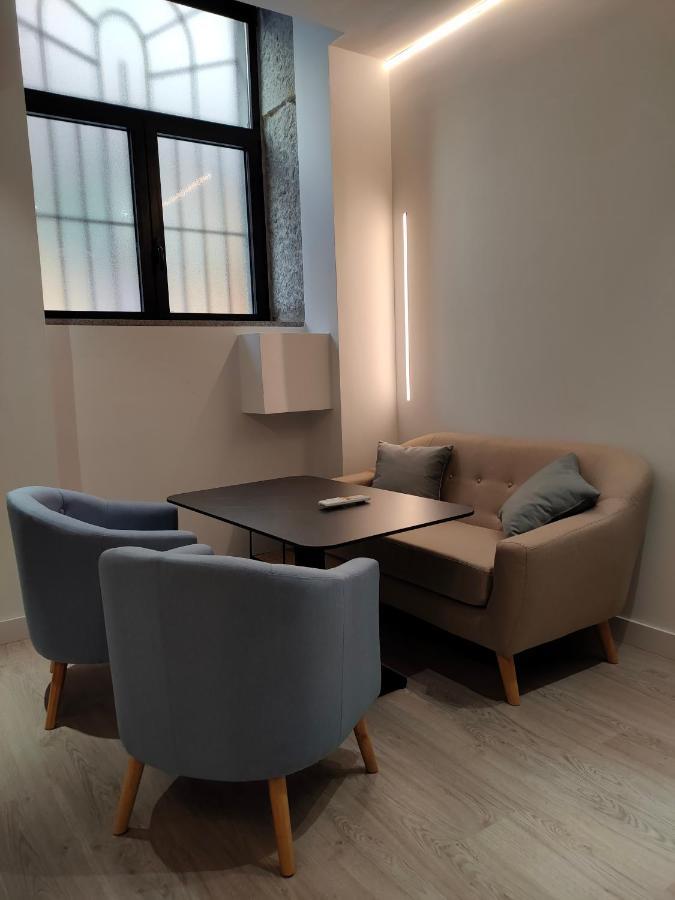 Apartment Wur *