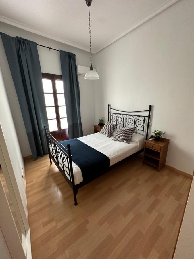 Lofts Puerta Del Sol *