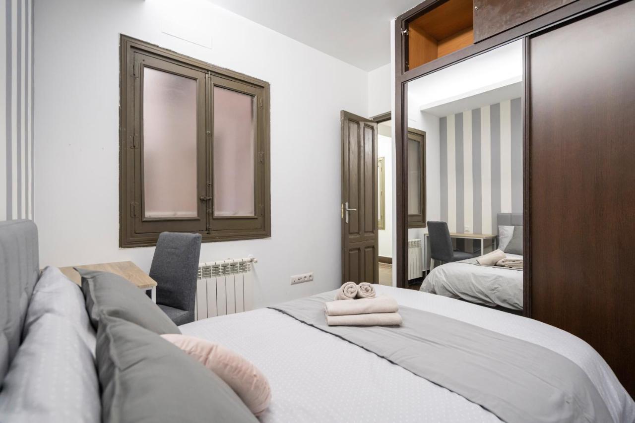 For You Acogedor Apartamento En El Centro De Pdj6 Appartamento *