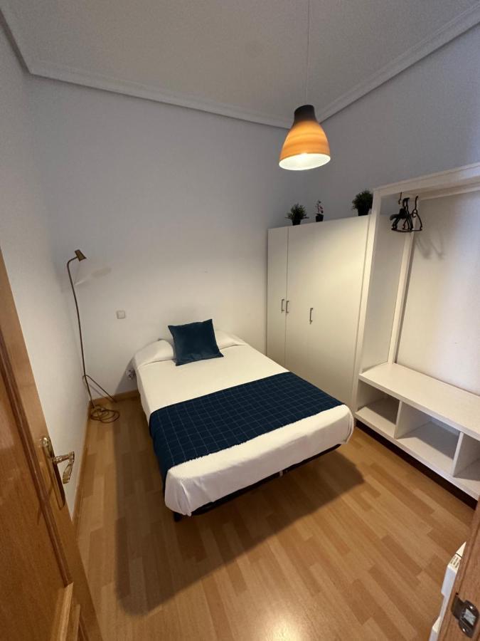 Lofts Puerta Del Sol * Madrid