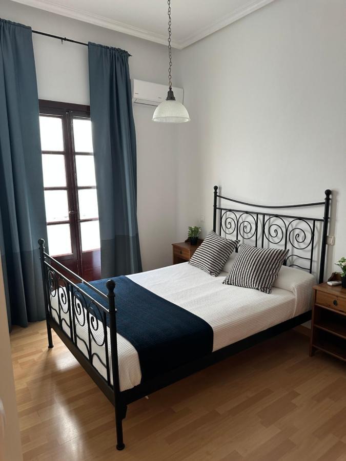 Lofts Puerta Del Sol *