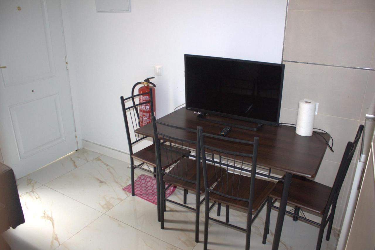 In - Multiple 04 Carpetana Gasthof *