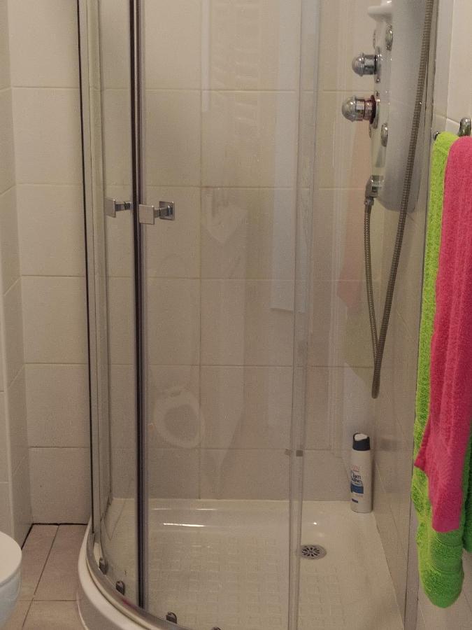 Appartamento Apartamento Vacacional En La Zona De Rio.