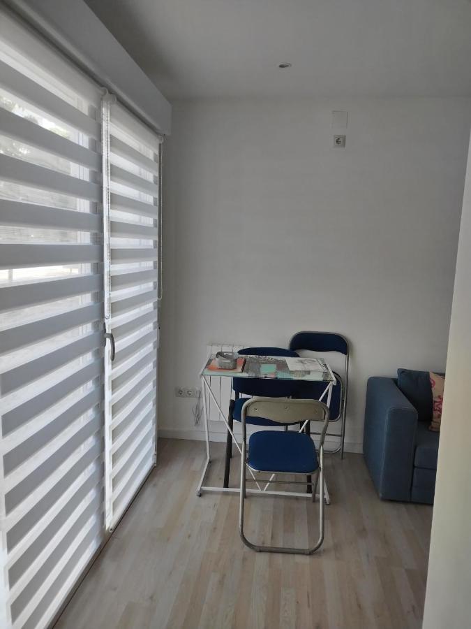 Appartamento Apartamento Vacacional En La Zona De Rio. *