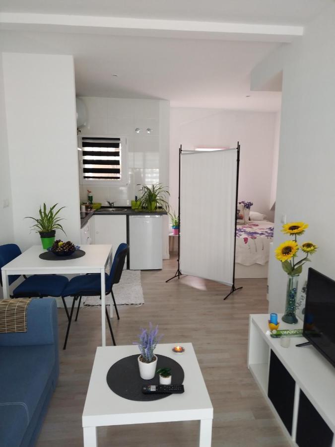Apartamento Vacacional En La Zona De Rio. Appartamento *