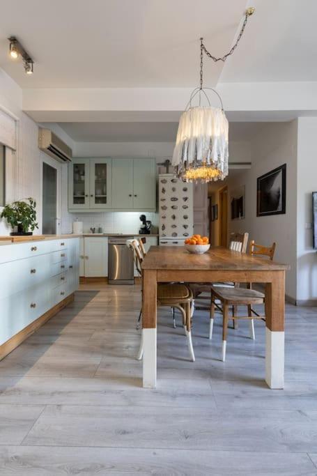 Precioso Apartamento Situado A 15min Puerta Sol Apartamento *