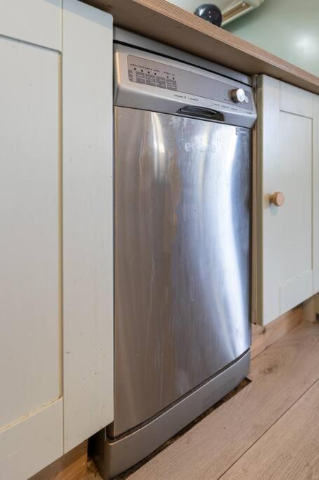 Precioso Apartamento Situado A 15min Puerta Sol Apartamento Madri