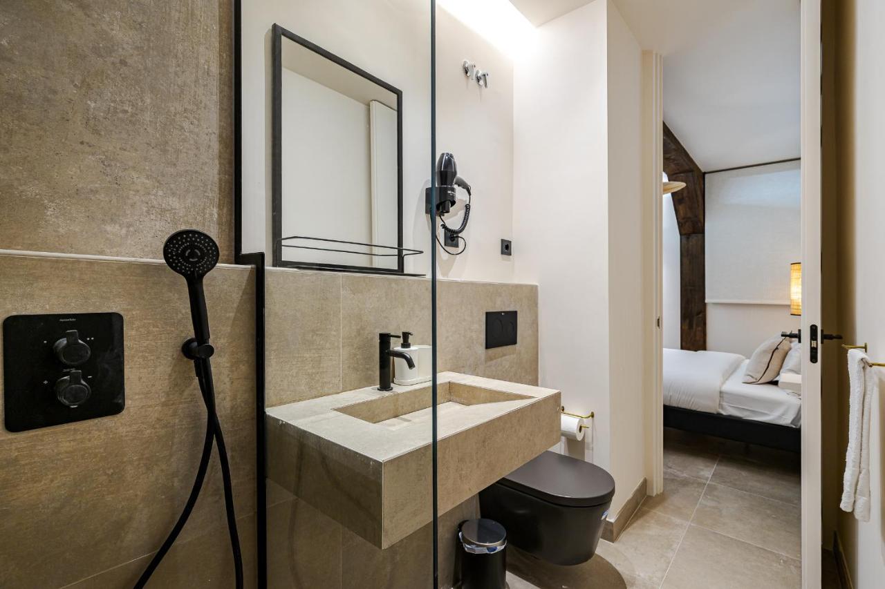 Apartamento Oso