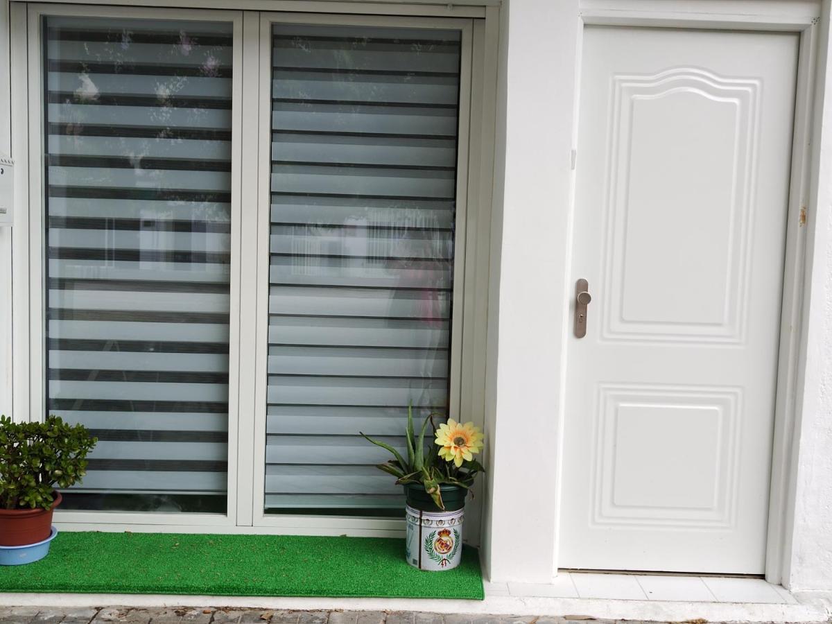 Apartamento Vacacional En La Zona De Rio. Appartamento