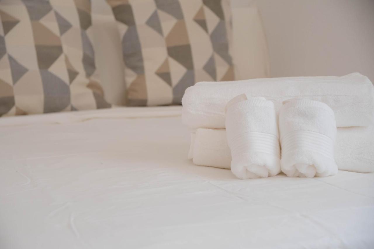 Apartment For Hermoso Temporal Plaza Zerolo - Chueca - Inf1f Madrid