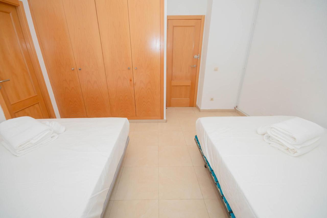 For Hermoso Temporal Plaza Zerolo - Chueca - Inf1f Madrid